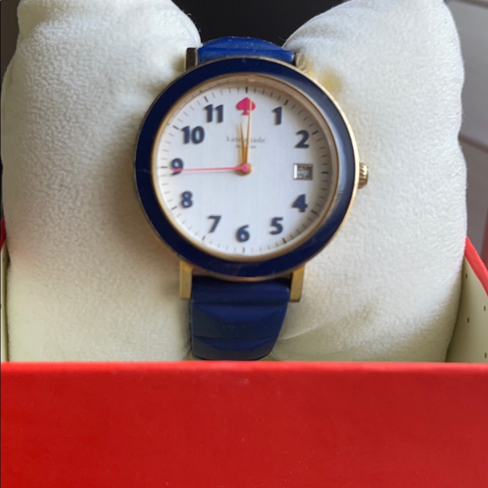 $10 Kate Spade Watch